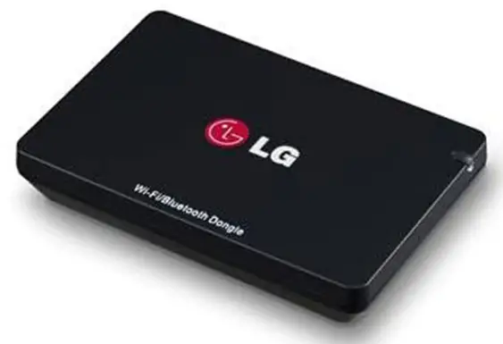 LG-ETGBBTBP01-Bluetooth-Low-Energy-4.2-USB-Dongle-image