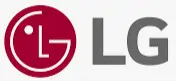 LG-logo