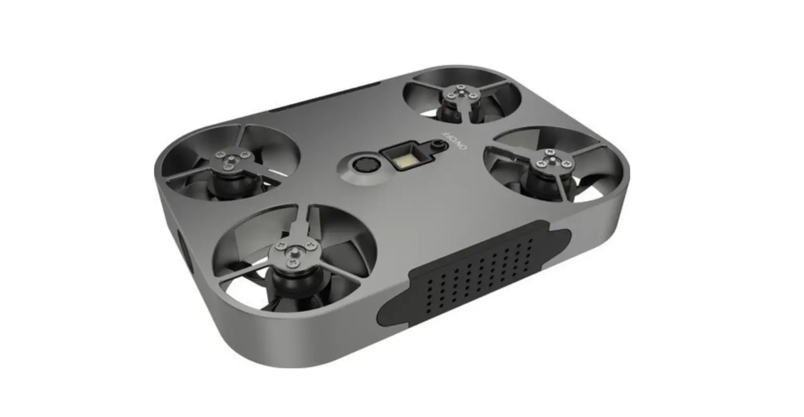 Sichuan Aee Aviation Technology Airselfie 2 Portable Camera Drone Instruction Manual Sichuan Aee Aviation Technology Airselfie 2 Portable Camera Drone Instruction Manual