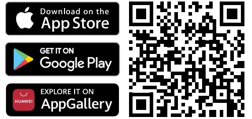 Shelly-2-5-WiFi-WLAN-Switching-Actuator-2x10A-FIG-1