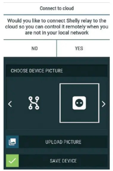 Shelly-2-5-WiFi-WLAN-Switching-Actuator-2x10A-FIG-10