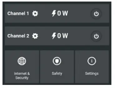Shelly-2-5-WiFi-WLAN-Switching-Actuator-2x10A-FIG-11
