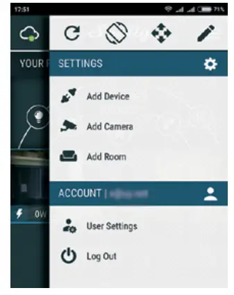 Shelly-2-5-WiFi-WLAN-Switching-Actuator-2x10A-FIG-3