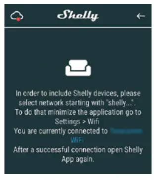 Shelly-2-5-WiFi-WLAN-Switching-Actuator-2x10A-FIG-4