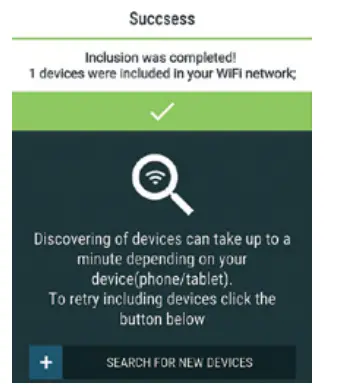 Shelly-2-5-WiFi-WLAN-Switching-Actuator-2x10A-FIG-6