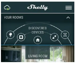 Shelly-2-5-WiFi-WLAN-Switching-Actuator-2x10A-FIG-7