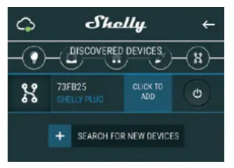 Shelly-2-5-WiFi-WLAN-Switching-Actuator-2x10A-FIG-8