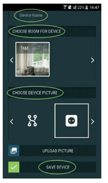 Shelly-2-5-WiFi-WLAN-Switching-Actuator-2x10A-FIG-9