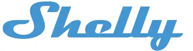 Shelly-2-5-WiFi-WLAN-Switching-Actuator-2x10A-FIG-LOGO