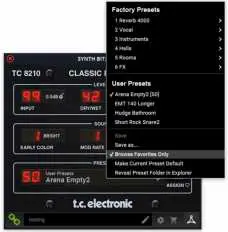 graphical user interface, application