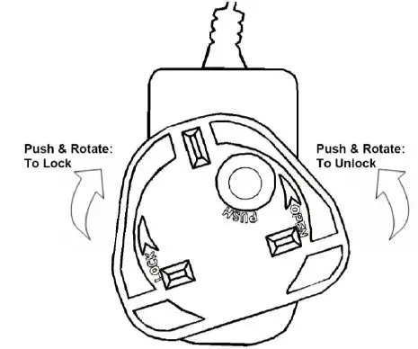 LINDY-38262-70m-Cat.6 4-Port-HDMI 4K60-Splitter-Extender-1