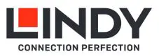 LINDY-LOGO