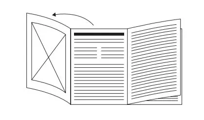 beurer LR 400 App-Controlled Air Purifier - Unfold page 3 before reading the instructions