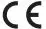 ce icon