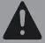 warning icon