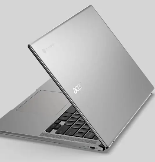 acer CB514-2H Portable Laptop pro.