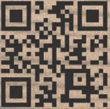NEFF T26CA42S0 Gas Hob - qr code