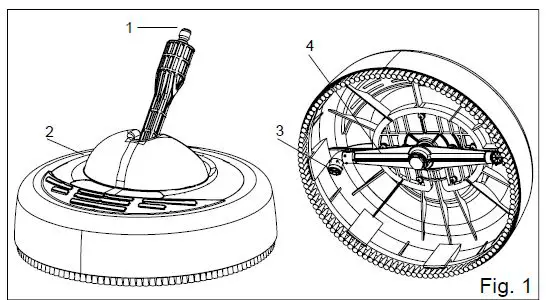 GreenWorks-30012-Surface-Cleaner-Universal-Pressure-Washer-Attachment-1