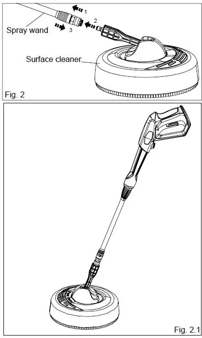 GreenWorks-30012-Surface-Cleaner-Universal-Pressure-Washer-Attachment-2