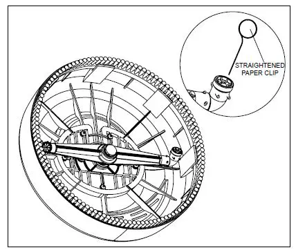 GreenWorks-30012-Surface-Cleaner-Universal-Pressure-Washer-Attachment-3