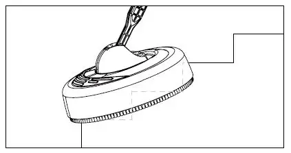 GreenWorks-30012-Surface-Cleaner-Universal-Pressure-Washer-Attachment-4