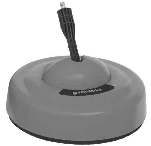 GreenWorks-30012-Surface-Cleaner-Universal-Pressure-Washer-Attachment-PRO