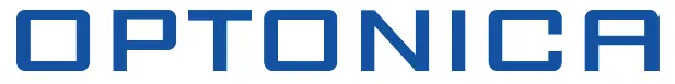 OPTONICAlogo
