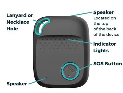 Latitude-Mobile-Alert-with-Auto-Fall-Detection-1