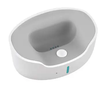 Latitude-Mobile-Alert-with-Auto-Fall-Detection-10