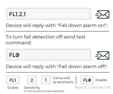 Latitude-Mobile-Alert-with-Auto-Fall-Detection-17