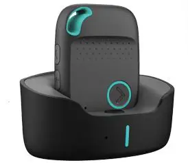 Latitude-Mobile-Alert-with-Auto-Fall-Detection-2