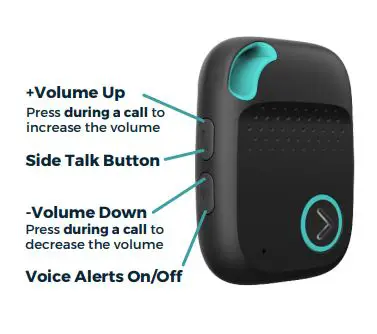 Latitude-Mobile-Alert-with-Auto-Fall-Detection-3