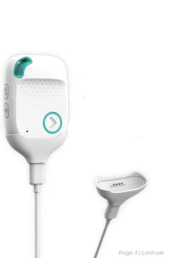 Latitude-Mobile-Alert-with-Auto-Fall-Detection-4