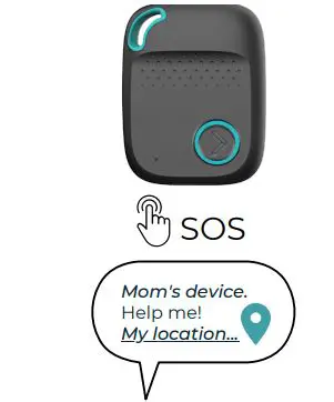 Latitude-Mobile-Alert-with-Auto-Fall-Detection-6