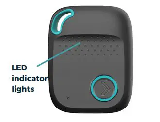 Latitude-Mobile-Alert-with-Auto-Fall-Detection-8