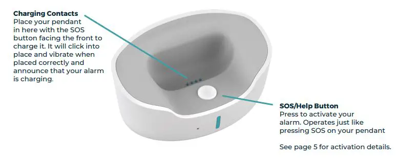 Latitude-Mobile-Alert-with-Auto-Fall-Detection-9