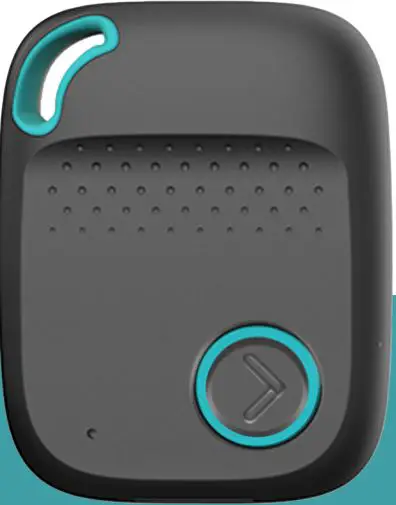 Latitude-Mobile-Alert-with-Auto-Fall-Detection-product