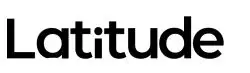 Latitude-logo