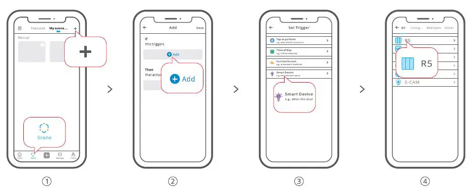 SONOFF-SwitchMan-R5-Smart-Controller-2