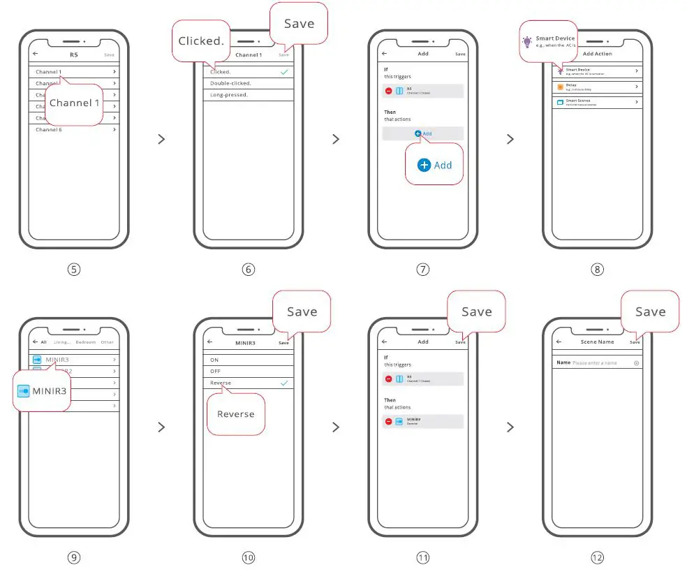 SONOFF-SwitchMan-R5-Smart-Controller-3