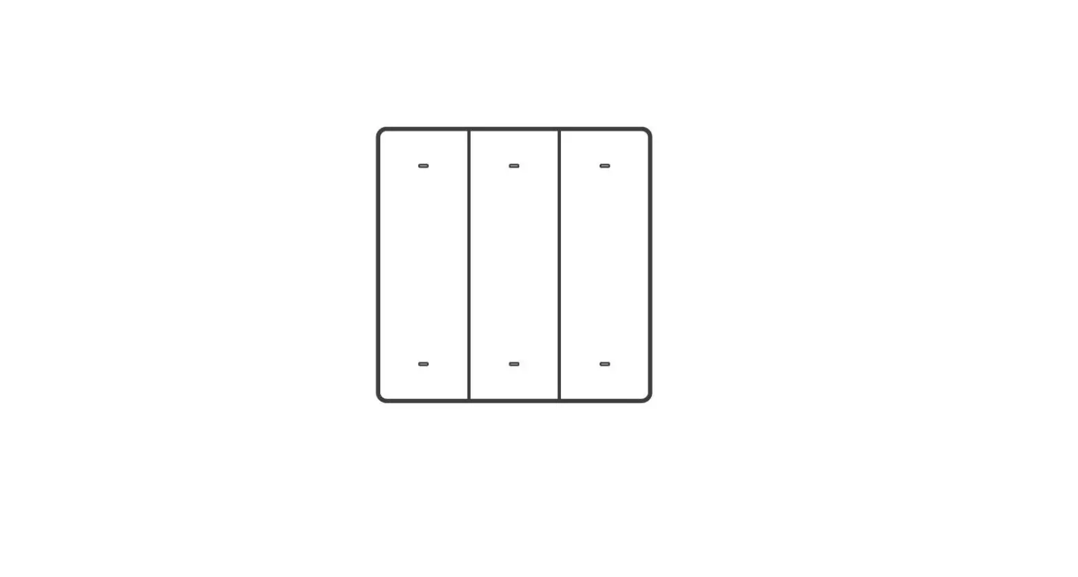 Sonoff Switchman R5 Smart Controller User Manual Sonoff Switchman R5 Smart Controller User Manual