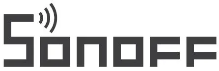 SONOFF-SwitchMan-R5-Smart-Controller-LOGO