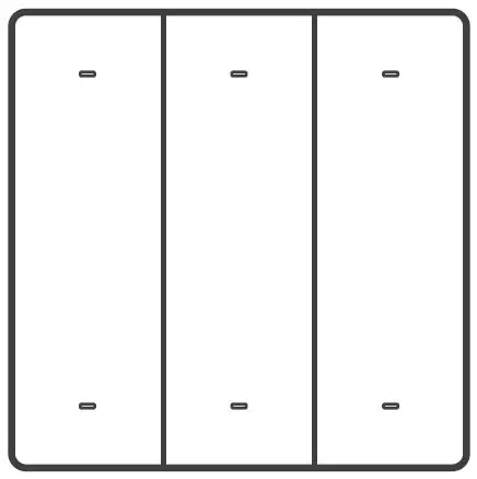 SONOFF-SwitchMan-R5-Smart-Controller-PRODUCT