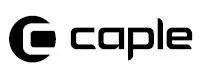 caple -logo