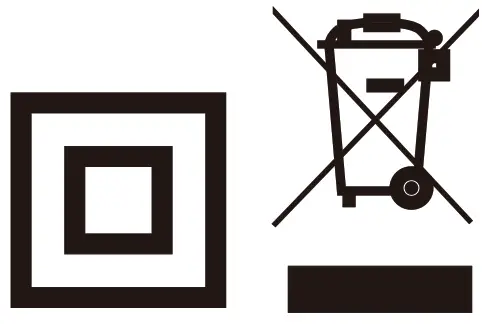 CRAFTSMAN CMXEVXA18115 5-Gallon Corded Portable Wet Dry Shop Vacuum Cleaner - Icon