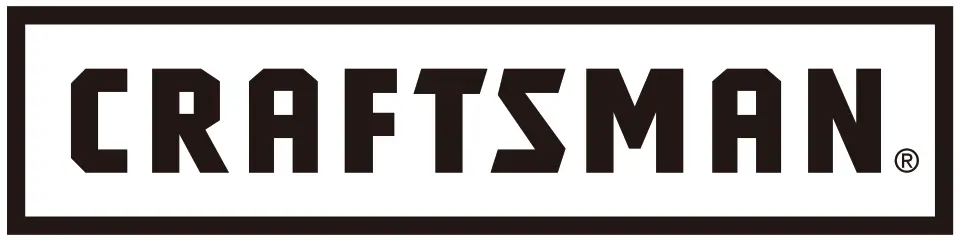 CRAFTSMAN logo