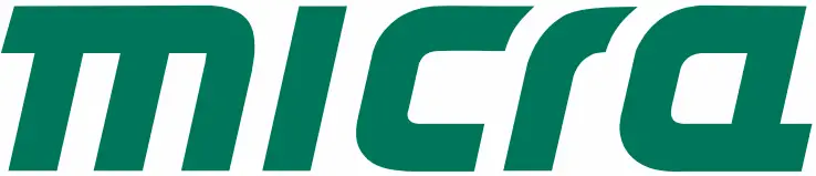 Satel MPB 300 Wireless Panic Button - logo 2