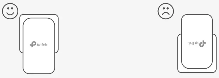 tp link TL PA7017 AV1000 Gigabit Powerline Starter Kit - Attention 1