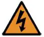 CAUTION ICON.JPG