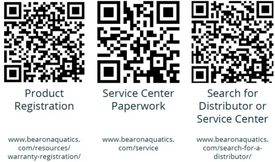 FIG 1 BEARON AQUATICS P750 .75HP Ice Eater.JPG